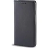 Reach Dėklas Smart Magnet Samsung G990 S21 FE 5G juodas