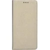 Dėklas Smart Magnet Samsung A22 5Gaukso spalvos