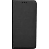 Dėklas Smart Magnet Samsung A82juodos spalvos