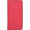 Dėklas Smart Magnet Samsung A82raudonos spalvos/red
