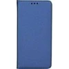 Dėklas Smart Magnet Xiaomi Redmi 10mėlynos spalvos