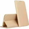 Dėklas Smart Magnet book Xiaomi Redmi 10Caukso spalvos