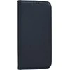 Dėklas Oem SMART CASE Book skirtas Xiaomi Redmi 9T juodos spalvos