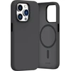 Dėklas Araree Typoskin M do iPhone 15 Pro Max juoda