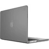 Speck SmartShell – dėklas MacBook Pro 14 (M4/M3/M2/M1/2024-2021) (juodas oniksas)