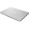 Speck „SmartShell“ dėklas „MacBook Pro 14“ (M5/M4/M3/M2/M1/2026–2021, skaidrus)