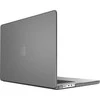 Speck SmartShell obudowa MacBook Pro 16" (M5/M4/M3/M2/M1/2026-2021) onyx juodas