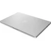 Speck SmartShell – dėklas MacBook Pro 16 (M3/M2/M1/2023-2021) (aiškus)