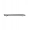 Permatomas MacBook dėklas Speck SmartShell Neo