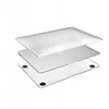 Permatomas MacBook dėklas Speck SmartShell Neo