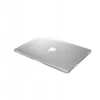 Permatomas MacBook dėklas Speck SmartShell Neo