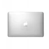 Permatomas MacBook dėklas Speck SmartShell Neo