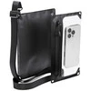 Spigen Aqua Shield WaterProof Case A640 (Dual, Crossbag) 1 Pack, juodas