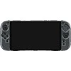 SPIGEN AIR FIT dėklas, skirtas NINTENDO Switch 2, krištolinio skaidrumo