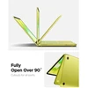 SPIGEN AIRSKIN MACBOOK NEO 13 2026 FROST CITRUS