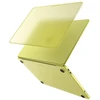 SPIGEN AIRSKIN MACBOOK NEO 13 2026 FROST CITRUS