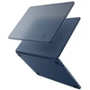 SPIGEN AIRSKIN MACBOOK NEO 13 2026 FROST INDIGO