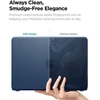 SPIGEN AIRSKIN MACBOOK NEO 13 2026 FROST INDIGO