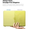 SPIGEN AIRSKIN MACBOOK NEO 13 2026 FROST CITRUS
