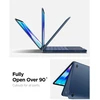 SPIGEN AIRSKIN MACBOOK NEO 13 2026 FROST INDIGO