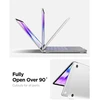 „SPIGEN AIRSKIN“ „Macbook Neo 13“ 2026 m. „Frost Clear“
