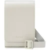 Fujifilm DĖKLAS instax mini LiPlay+ Case - Sand rusvai gelsvas