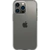 Dėklas Spigen Crystal Flex / Liquid Crystal iPhone 14/15 Pro Max