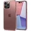 Dėklas SPIGENIPHONE 14 PRO MAX CRYSTAL FLEX ROSE CRYSTAL (2022)