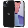 Dėklas SPIGEN IPHONE 14 CRYSTAL FLEX SPACE CRYSTAL (2022)