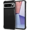 Dėklas Spigen Cyrill Ultra Sheer, dusk - Google Pixel 8 Pro
