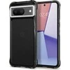 Dėklas Spigen Cyrill Ultra Sheer, dusk - Google Pixel 8