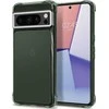 Dėklas Spigen Cyrill Ultra Sheer, kale - Google Pixel 8 Pro