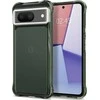 Dėklas Spigen Cyrill Ultra Sheer, kale - Google Pixel 8