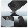 Dėklas Spigen Enzo Aramid "T" MagSafe case for iPhone 17 Pro - juodas