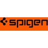 Dėklas Spigen Klasden Pouch, charcoal pilka - Asus ROG XBOX Ally/Ally X