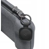 Dėklas Spigen Klasden Pouch, charcoal pilka - Asus ROG XBOX Ally/Ally X
