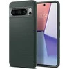 Spigen Liquid Air dėklas skirtas Google Pixel 8 Pro, spalva - Abyss Green
