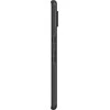 Dėklas Spigen Plonas fit atveju "Google Pixel 7 Pro juoda