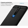 Dėklas Spigen Su „Pocophone X2“ / „Redmi K30“