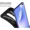 Dėklas Spigen Su „Pocophone X2“ / „Redmi K30“