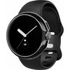„Spigen Thin Fit“, krištolo skaidrumo – „Google Pixel Watch 2/1“