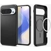 Spigen Thin Fit Mag MagSafe dėklas, skirtas Google Pixel 10 Pro XL - Juodas