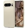 Dėklas Spigen Thin Fit, prigesinta bežinė - Google Pixel 8 Pro