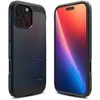 Dėklas Spigen „Tough Armor T MagSafe“, metalinis šiferio spalvos – „iPhone 16 Pro Max“
