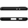 Dėklas Spigen tvirti šarvai Samsung G991 S21