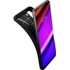 Dėklas Spigen tvirti šarvai Samsung G991 S21