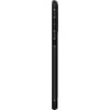 Dėklas Spigen tvirti šarvai Samsung G991 S21