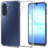 Spigen Ultra Hybrid dėklas skirtas Samsung Galaxy A17 – skaidrus