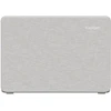 SPIGEN URBAN FIT MACBOOK NEO 13 2026 HEATHER Pilkas