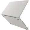 SPIGEN URBAN FIT MACBOOK NEO 13 2026 HEATHER Pilkas